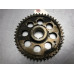 101X107 Camshaft Timing Gear For 02-03 Dodge Ram 1500 5.9 101X107 Camshaft Timing Gear For 02-03 Dodge Ram 1500 5.9